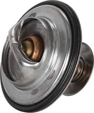 Continental 28.0200-4175.2 - Termostats, Dzesēšanas šķidrums www.autospares.lv