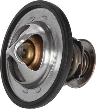 Continental 28.0200-4170.2 - Termostats, Dzesēšanas šķidrums www.autospares.lv