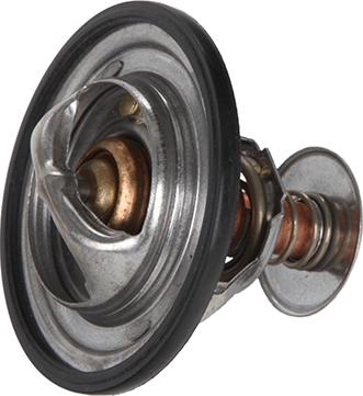 Continental 28.0200-4171.2 - Термостат охлаждающей жидкости / корпус www.autospares.lv