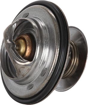 Continental 28.0200-4173.2 - Termostats, Dzesēšanas šķidrums www.autospares.lv