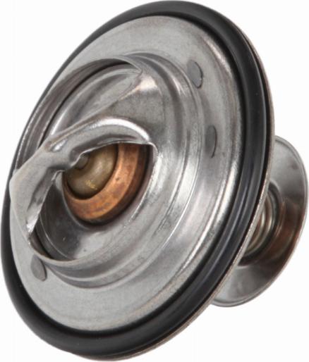 Continental 28.0200-4249.2 - Termostats, Dzesēšanas šķidrums www.autospares.lv