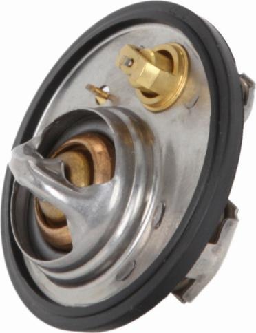 Continental 28.0200-4242.2 - Coolant thermostat / housing www.autospares.lv