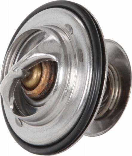 Continental 28.0200-4268.2 - Coolant thermostat / housing www.autospares.lv