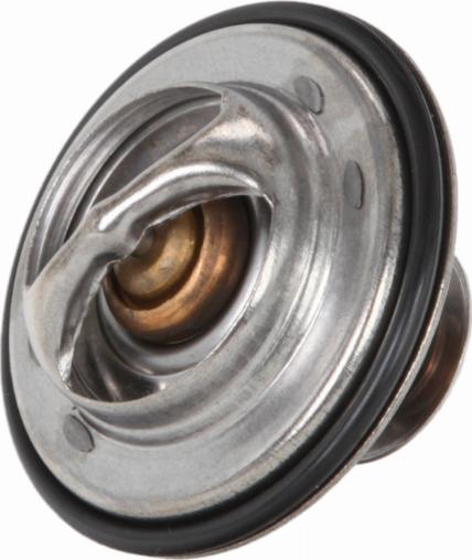 Continental 28.0200-4267.2 - Termostats, Dzesēšanas šķidrums www.autospares.lv