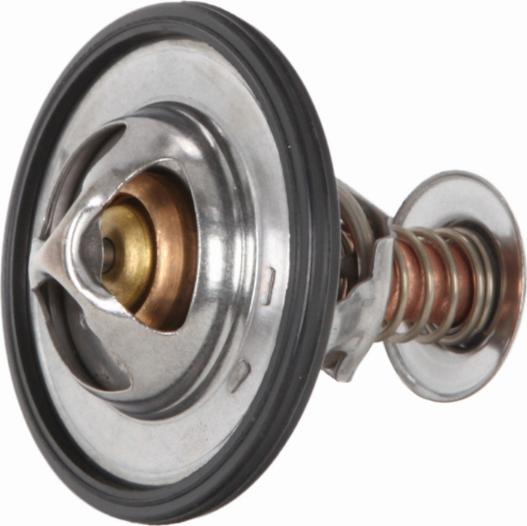 Continental 28.0200-4216.2 - Termostats, Dzesēšanas šķidrums www.autospares.lv