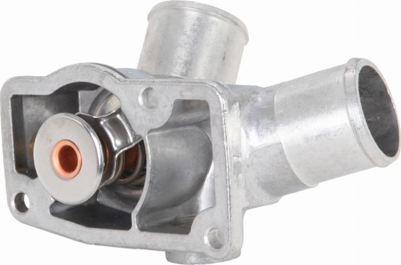 Continental 28.0200-4283.2 - Termostats, Dzesēšanas šķidrums www.autospares.lv