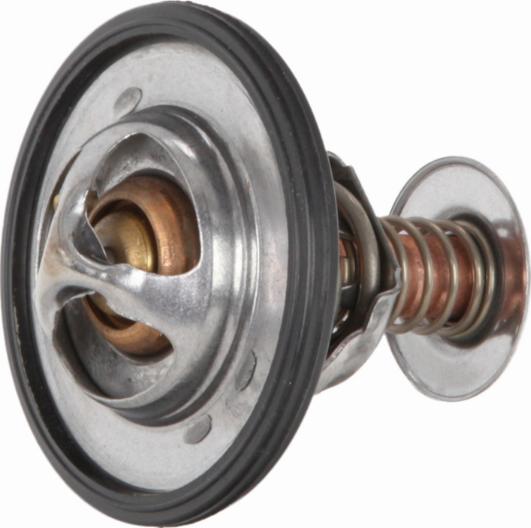 Continental 28.0200-4229.2 - Termostats, Dzesēšanas šķidrums www.autospares.lv