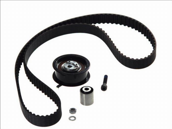 Continental CT945K1 - Timing Belt Set www.autospares.lv