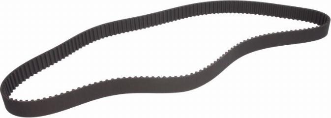 Continental CT1134 - Timing Belt www.autospares.lv