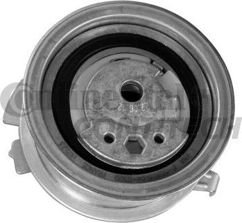 CONTINENTAL CTAM BR V56340 - Натяжной ролик, зубчатый ремень ГРМ www.autospares.lv