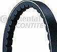 Continental 13X650 - V-Belt www.autospares.lv