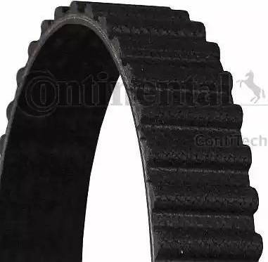 Continental CT510 - Timing Belt www.autospares.lv