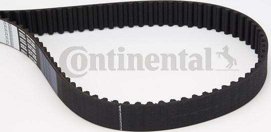 Contitech CT921 - Timing Belt www.autospares.lv