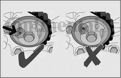 Continental CT1055K1 - Zobsiksnas komplekts www.autospares.lv