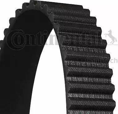 Continental CT1088 - Timing Belt www.autospares.lv