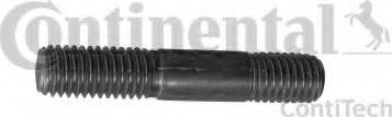 Continental V41057 - Skrūve www.autospares.lv