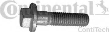 Continental V41069 - Screw www.autospares.lv