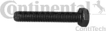 Continental V41030 - Screw www.autospares.lv