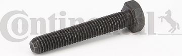 Contitech V41030 - Screw www.autospares.lv