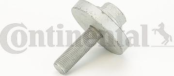 Contitech V41144 - Screw www.autospares.lv