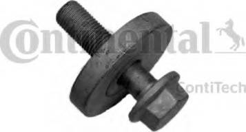 Continental V41144 - Screw www.autospares.lv