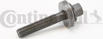 Contitech V41352 - Screw www.autospares.lv