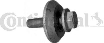 Contitech V41330 - Screw www.autospares.lv