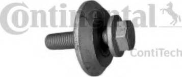 Continental V41330 - Screw www.autospares.lv