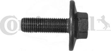 Contitech V41225 - Screw www.autospares.lv