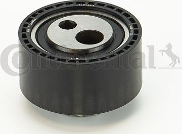 Contitech V55971 - Tensioner Pulley, timing belt www.autospares.lv