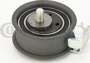 Contitech V55440 - Tensioner Pulley, timing belt www.autospares.lv