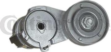 Contitech V85562 - Pulley, v-ribbed belt www.autospares.lv