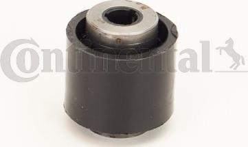 Contitech V85838 - Deflection / Guide Pulley, timing belt www.autospares.lv