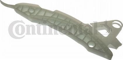 Contitech V3459043 - Guides, timing chain www.autospares.lv