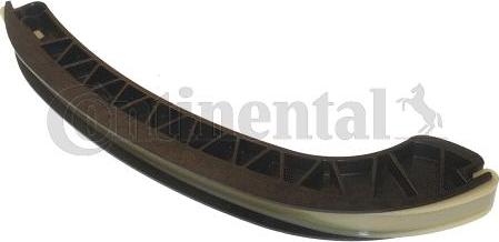 Continental V3454029 - Mierinātājsliede, GSM piedziņas ķēde www.autospares.lv