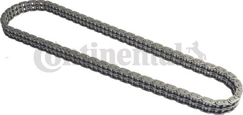 Contitech V3451006 - Timing Chain www.autospares.lv