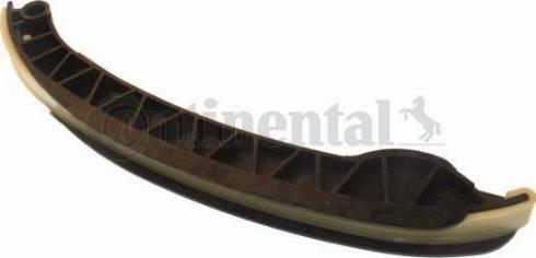 Continental V3451081 - Mierinātājsliede, GSM piedziņas ķēde www.autospares.lv