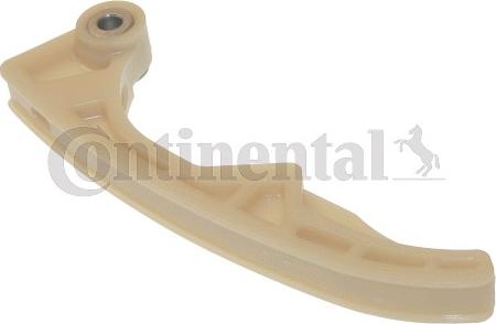 Contitech V3453044 - Guides, timing chain www.autospares.lv