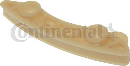 Continental V3453046 - Mierinātājsliede, GSM piedziņas ķēde www.autospares.lv