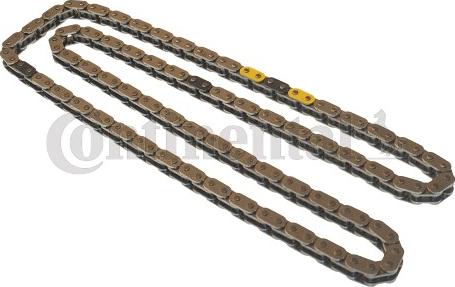 Contitech V3453047 - Timing Chain www.autospares.lv