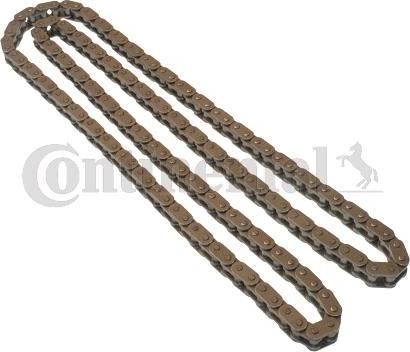 Continental V3453007 - Timing Chain www.autospares.lv