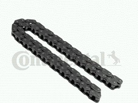 CONTITECH V3453022 - Timing Chain www.autospares.lv