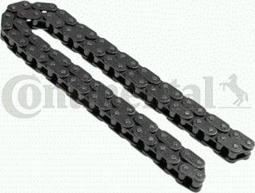 Continental V3453022 - Timing Chain www.autospares.lv