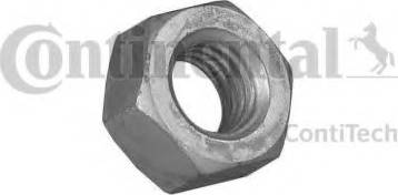 Continental V31249 - Nut www.autospares.lv