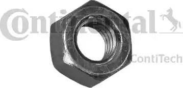 Continental V31202 - Nut www.autospares.lv