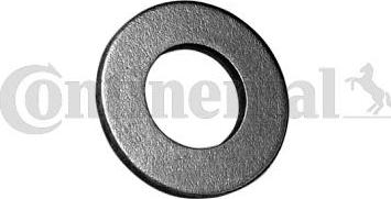 Contitech V71178 - Washer www.autospares.lv