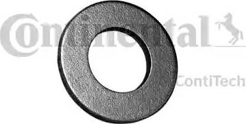 Continental V71178 - Washer www.autospares.lv