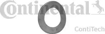 Continental V71307 - Washer www.autospares.lv