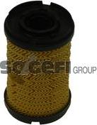 CoopersFiaam FA5974ECO - Oil Filter www.autospares.lv