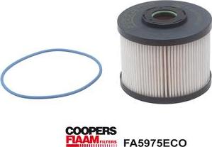 CoopersFiaam FA5975ECO - Топливный фильтр www.autospares.lv